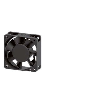 EE60201B1-999