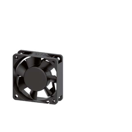 EE60201B1-999