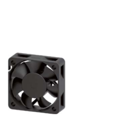 MF50151V31000UA99