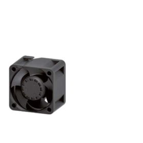 PF40281BX-A99