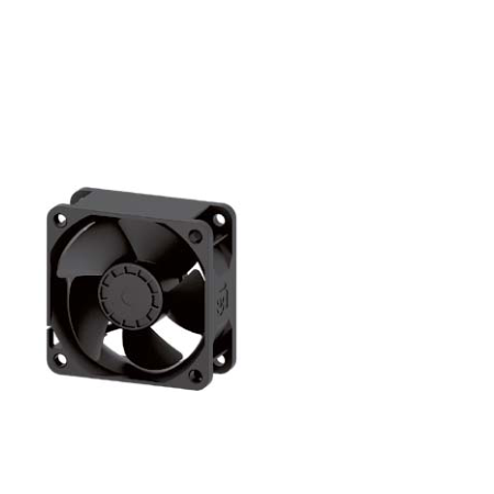 EE60251B3-A99