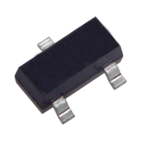 SOT-23 Package
