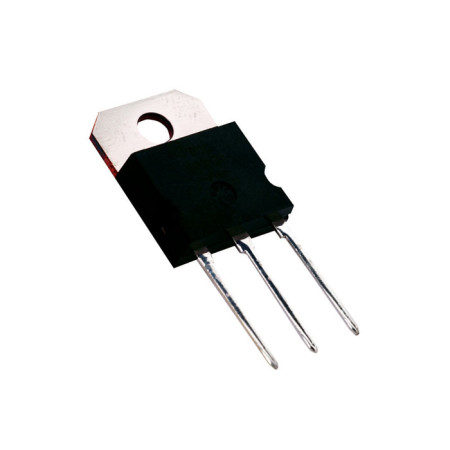 TO-218 Package
