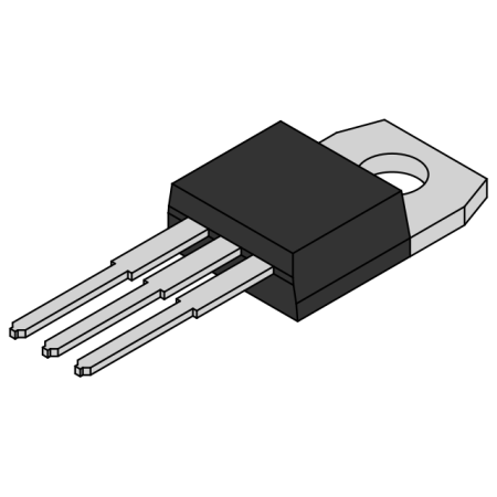 TO-220AB Package