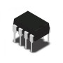 DIP-8 Package