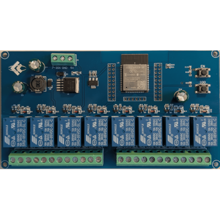 LC-Relay-ESP32-8R-D5