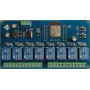 LC-Relay-ESP32-8R-D5