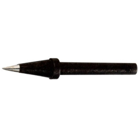 88-415B Spare soldering tip for ZD-981, ZD-987