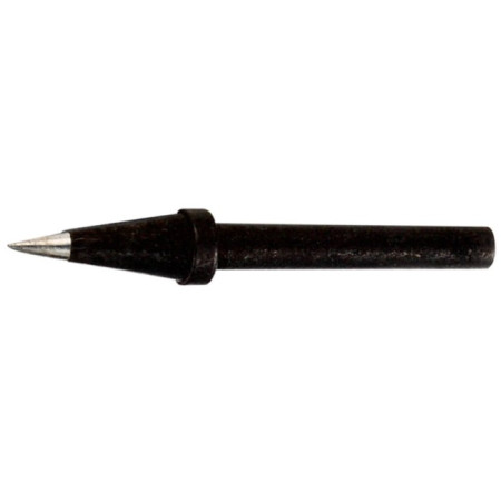 88-415B Spare soldering tip for ZD-981, ZD-987