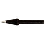 88-415B Spare soldering tip for ZD-981, ZD-987