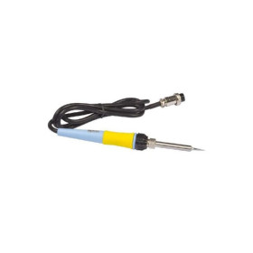 ZD-416 (88-416A) Spare soldering iron for ZD-8901