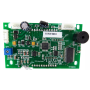 ZD-912 replacement display with PCB for soldering iron
