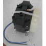 Spare compressor for ZD-912