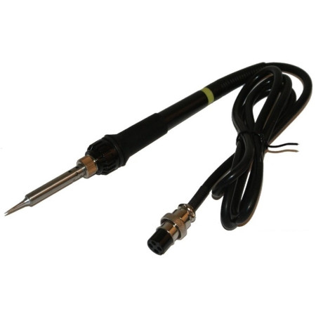 88-4155 (ZD-415R) Spare soldering iron for ZD-8936, ZD-8922