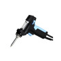 ZD-553A Spare desoldering gun for ZD-8915, ZD-8917, 6 Pins, 90W