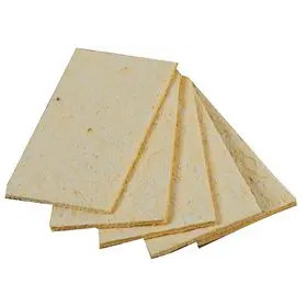 79-7305 Replacement sponge for ZD-8901, ZD-8915, ZD-912, ZD-917, ZD982, ZD-987