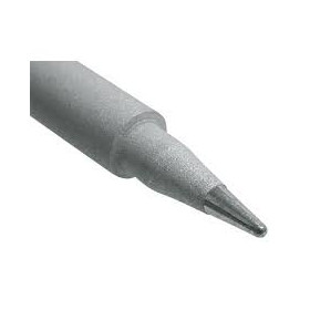 Spare soldering tip ZD-929B (JLT-03)