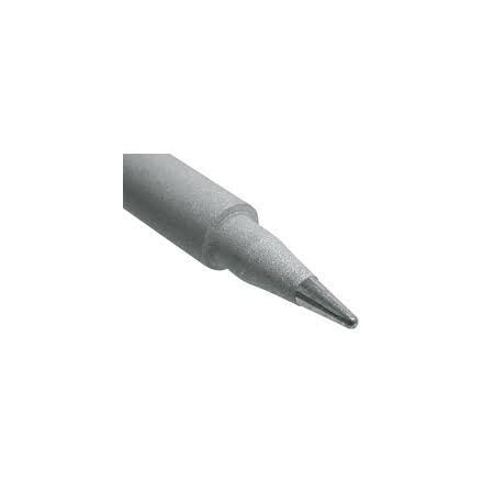 Spare soldering tip ZD-929B (JLT-03)