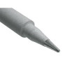 Spare soldering tip ZD-929B (JLT-03)