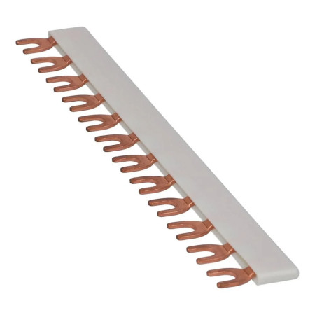 PCEL-1P-BAR-12TE