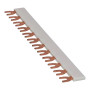 PCEL-1P-BAR-12TE
