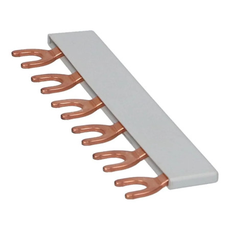 PCEL-1P-BAR-6TE
