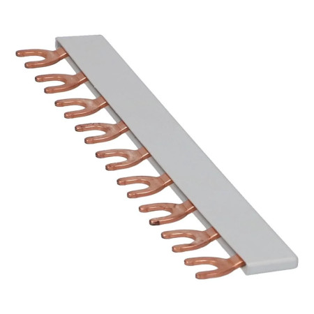 PCEL-1P-BAR-9TE