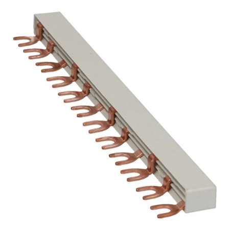 PCEL-3P-BAR-6TE