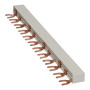 PCEL-3P-BAR-6TE