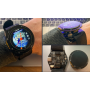 LC-WATCH-RP2040