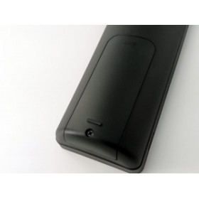 SUPERIOR 2in1 Slim Programmable Remote Control (SUPTPB008)