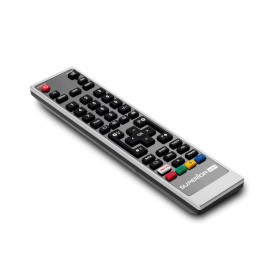 SUPERIOR 4in1 Classic Programmable Remote Control (SUPTPB003)