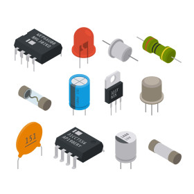 BY255