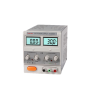 HY3005D Laboratory Power Supply, DC, linear, 1ch, 0-30V, 0-5A - BiF Electronic