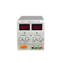 HY3005E Laboratory Power Supply, DC, 0-30V, 5A - BiF Electronic