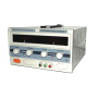 HY3020E Laboratory Power Supply, DC, 0-30V, 20A - BiF Electronic