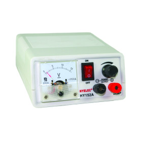 HY152A - BiF Electronic