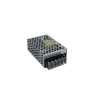 RS-25-15 Switching power supply, closed, 25W, 15V, 1,7A, MEAN WELL - BiF Electronic