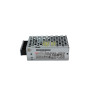 RS-25-15 Switching power supply, closed, 25W, 15V, 1,7A, MEAN WELL - BiF Electronic