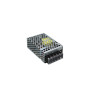 RS-25-24 Switching power supply, closed, 26W, 24V, 1,1A, MEAN WELL - BiF Electronic