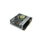 LRS-75-12 Switching power supply, closed, 72W, 12V, 6A, MEAN WELL