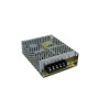 RS-75-12 Switching power supply, closed, 72W, 12V, 6A, MEAN WELL