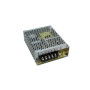 RS-75-12 Switching power supply, closed, 72W, 12V, 6A, MEAN WELL