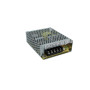 RS-75-24 Switching power supply, closed, 76W, 24V, 3,2A, MEAN WELL