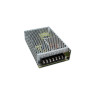 RS-100-24 Switching power supply, closed, 108W, 24V, 4,5A, MEAN WELL