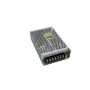 RS-100-24 Switching power supply, closed, 108W, 24V, 4,5A, MEAN WELL