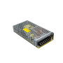 RS-150-12 Switching power supply, closed, 150W, 12V, 12,5A, MEAN WELL