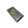 Alimentation à découpage RS-150-24, boîtier fermé, 156 W, 24 V, 6,5 A, MEAN WELL