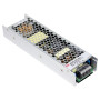 HSP-200-5 Switching power supply, closed, 200W, 5V, 40A, MEAN WELL