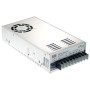 SPV-300-24 Switching power supply, closed, 300W, 24V, 12,5A, MEAN WELL